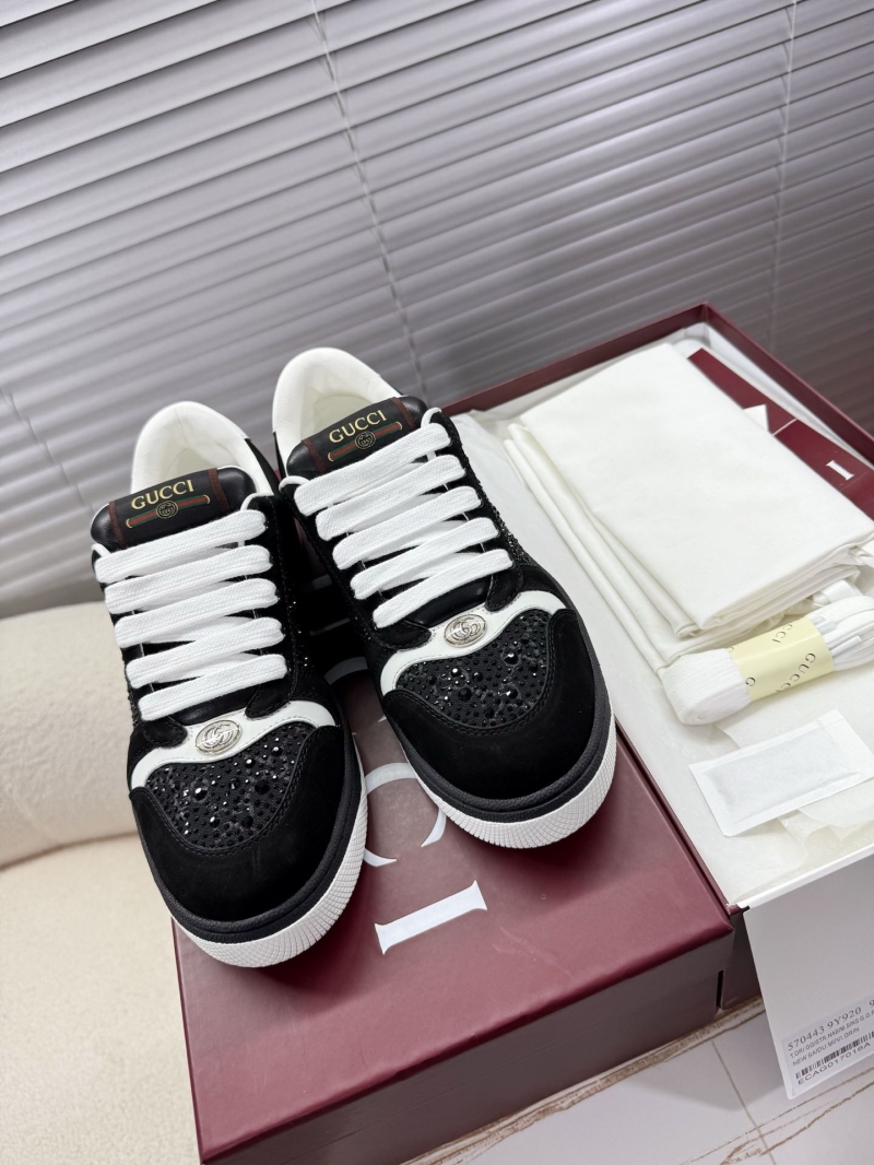 Gvc*1 sport shoes